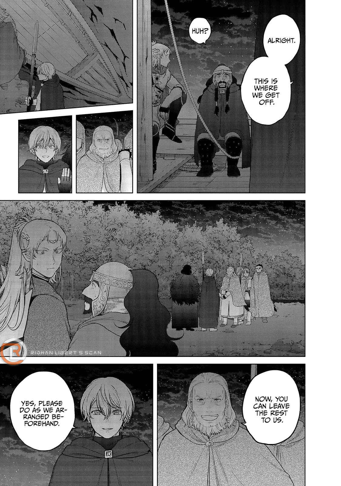 Chapter 39 - Page 36