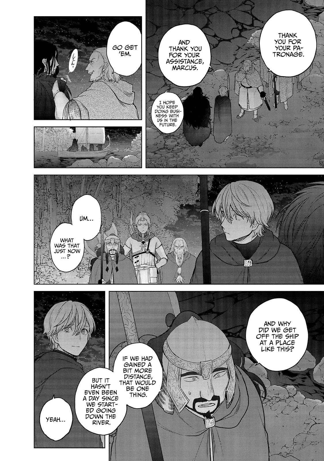 Chapter 39 - Page 37