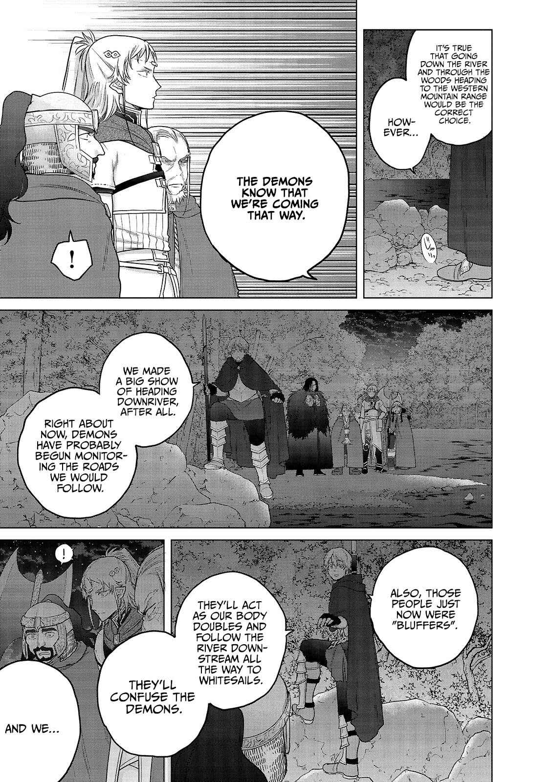 Chapter 39 - Page 38