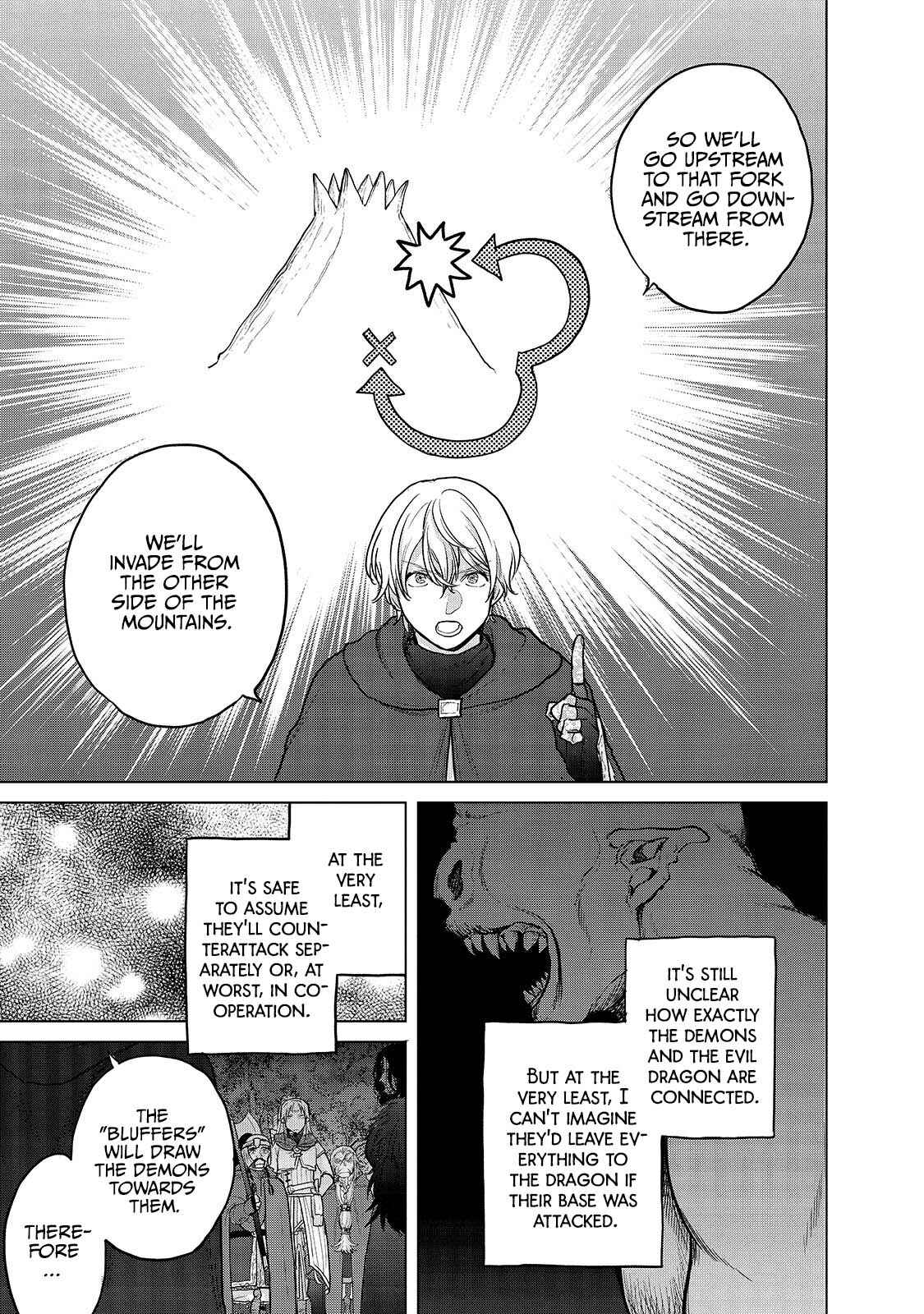 Chapter 39 - Page 40