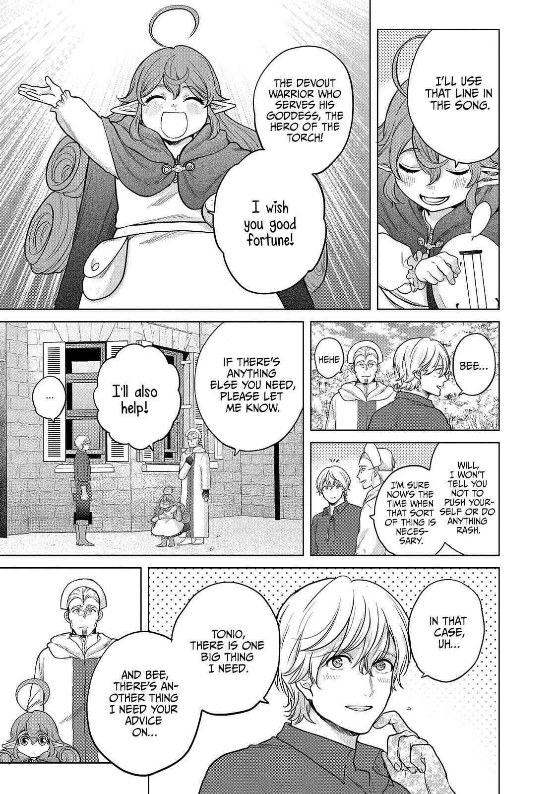Chapter 39 - Page 8