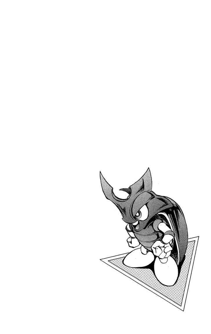 Chapter 35 - Page 20
