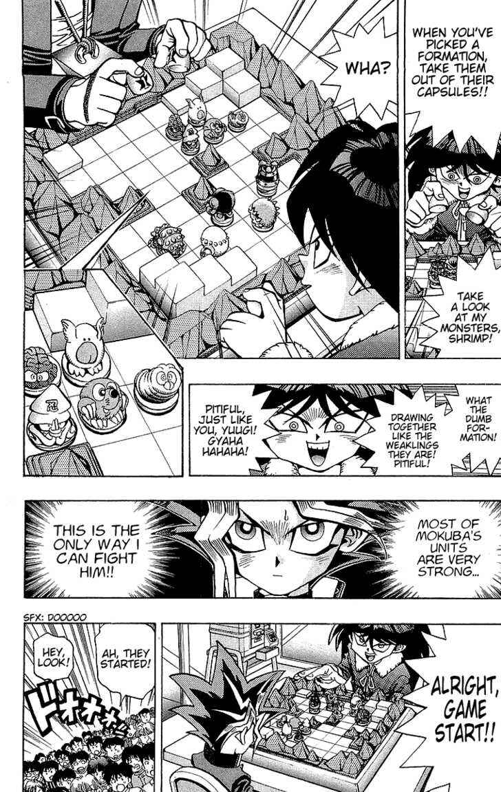 Chapter 35 - Page 4