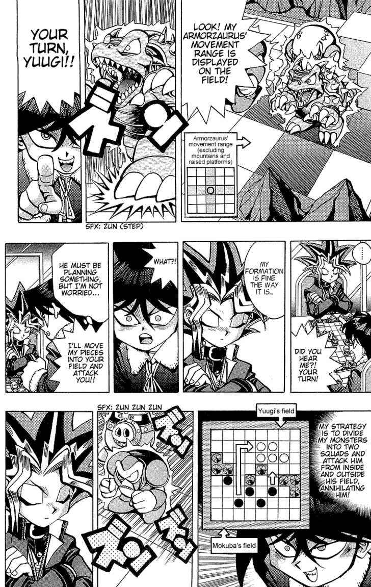 Chapter 35 - Page 6