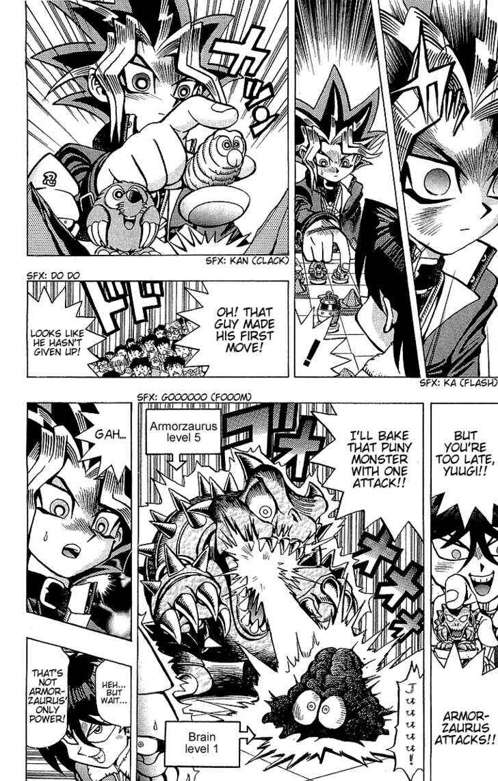 Chapter 35 - Page 8