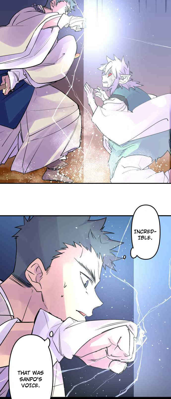 Chapter 253 - Page 3