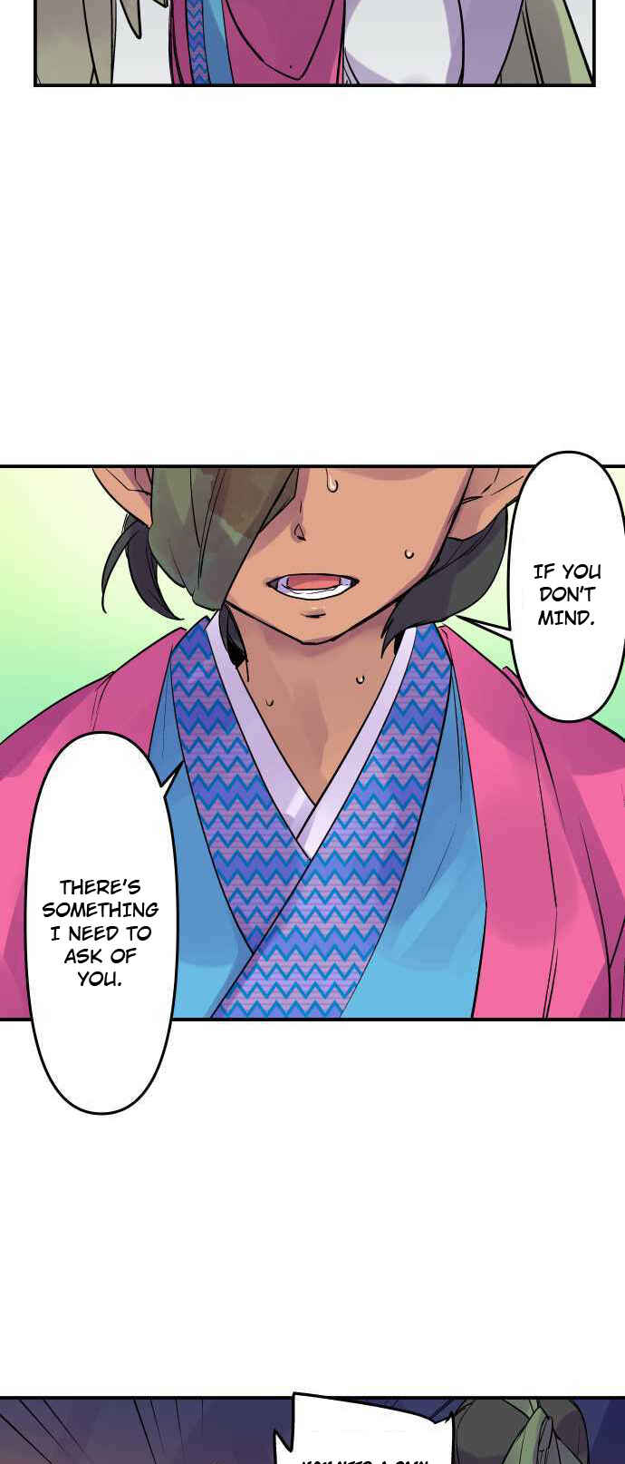 Chapter 253 - Page 5