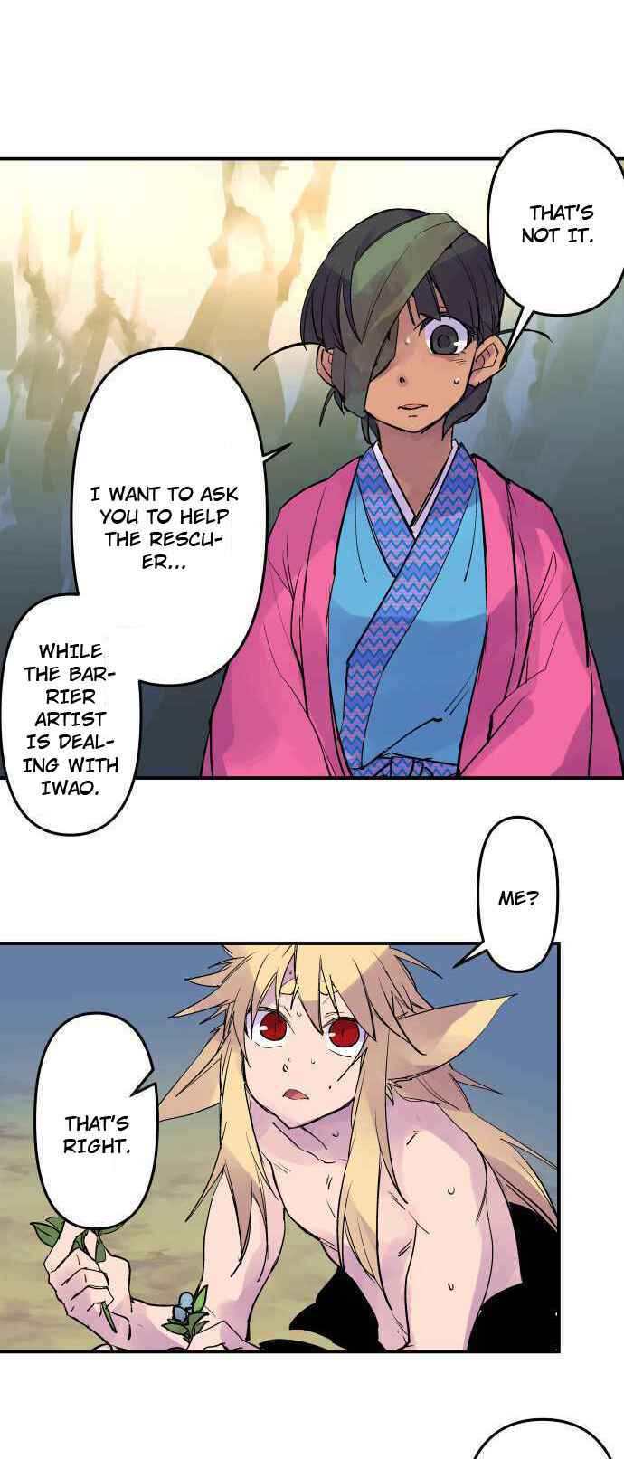 Chapter 253 - Page 7