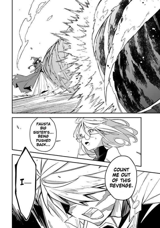 Chapter 40 - Page 14