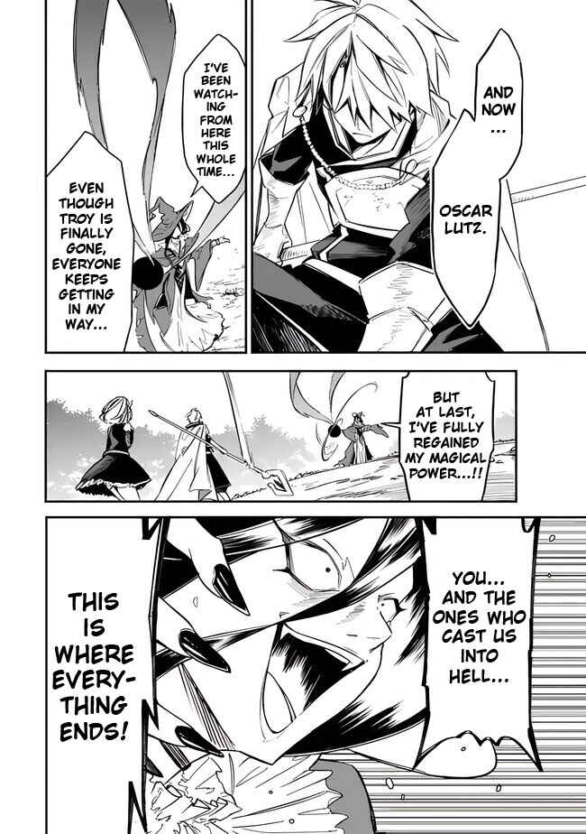 Chapter 40 - Page 6