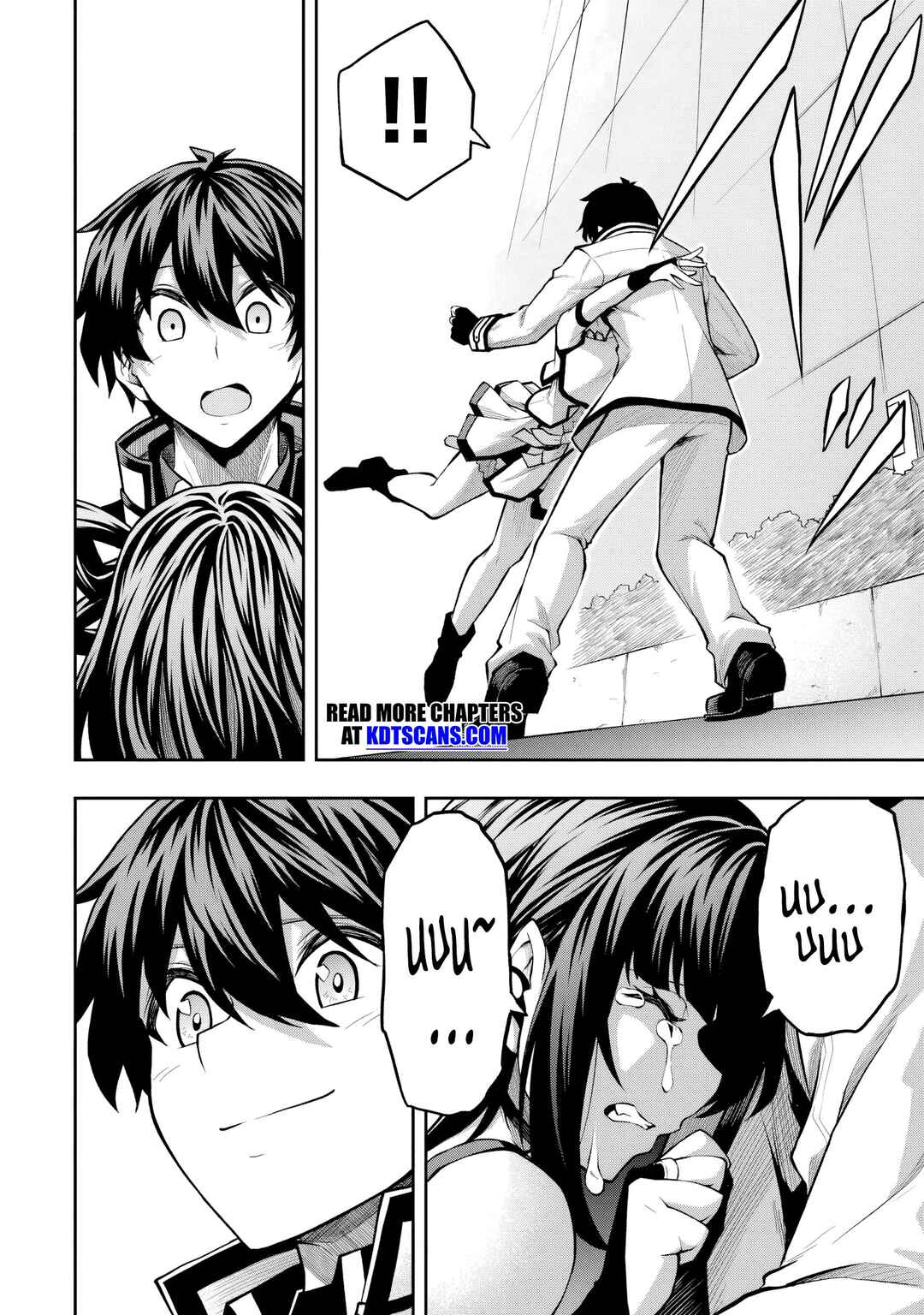 Chapter 7.3 - Page 15