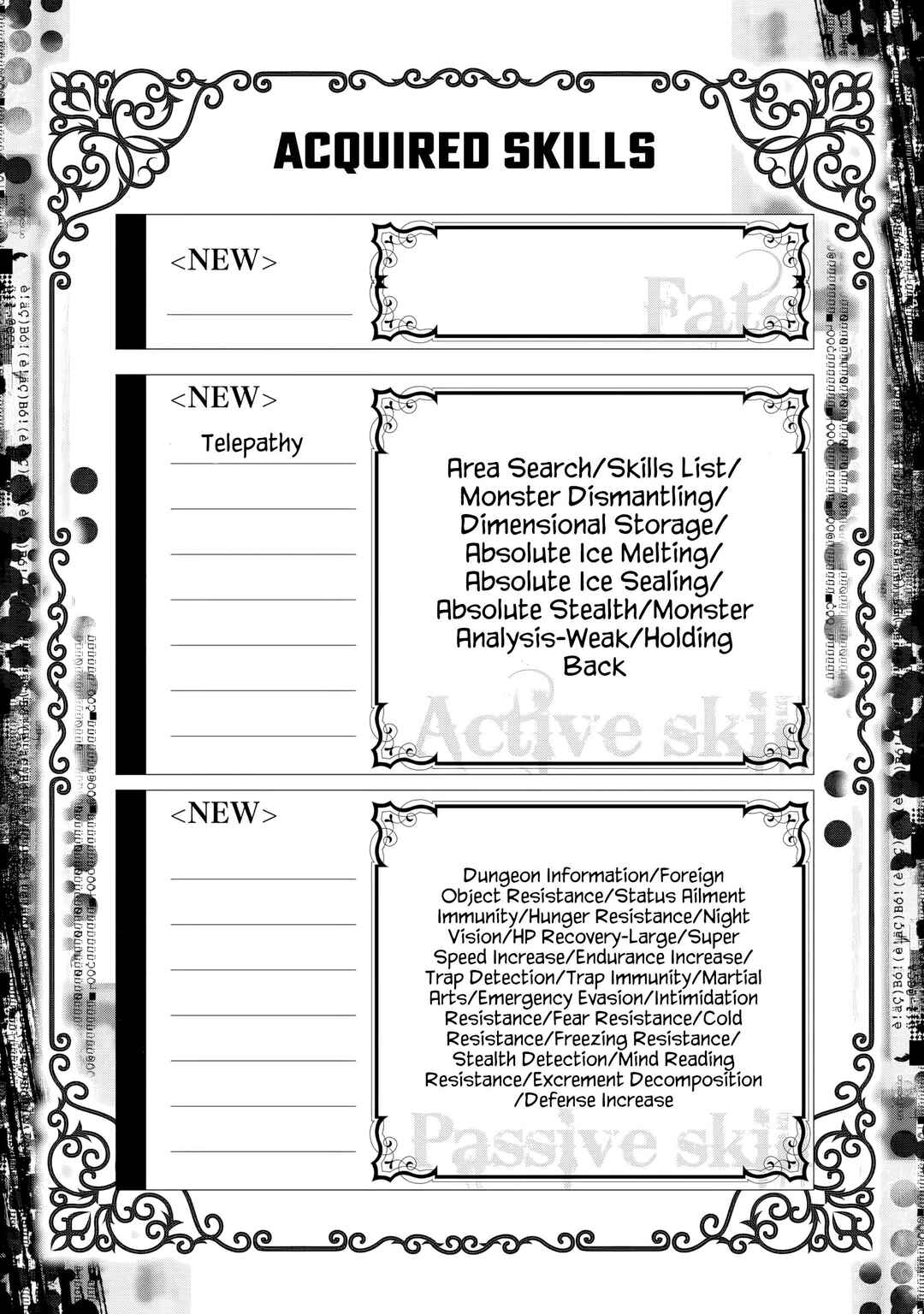 Chapter 7.3 - Page 18