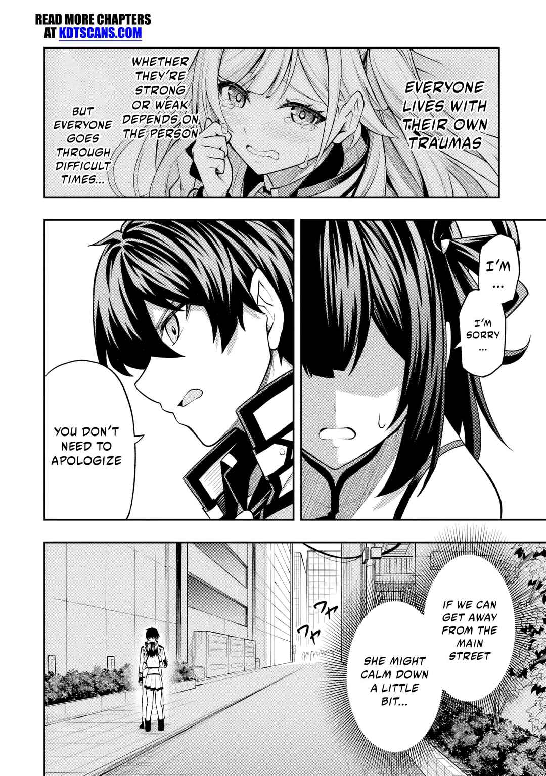 Chapter 7.3 - Page 3