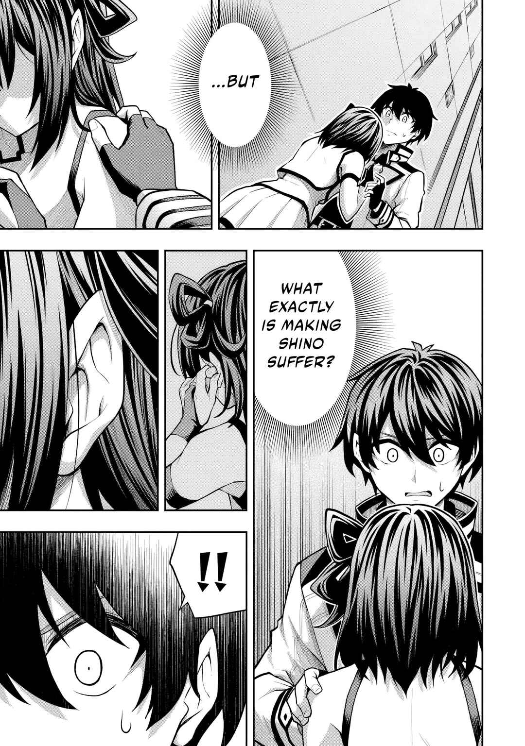 Chapter 7.3 - Page 4