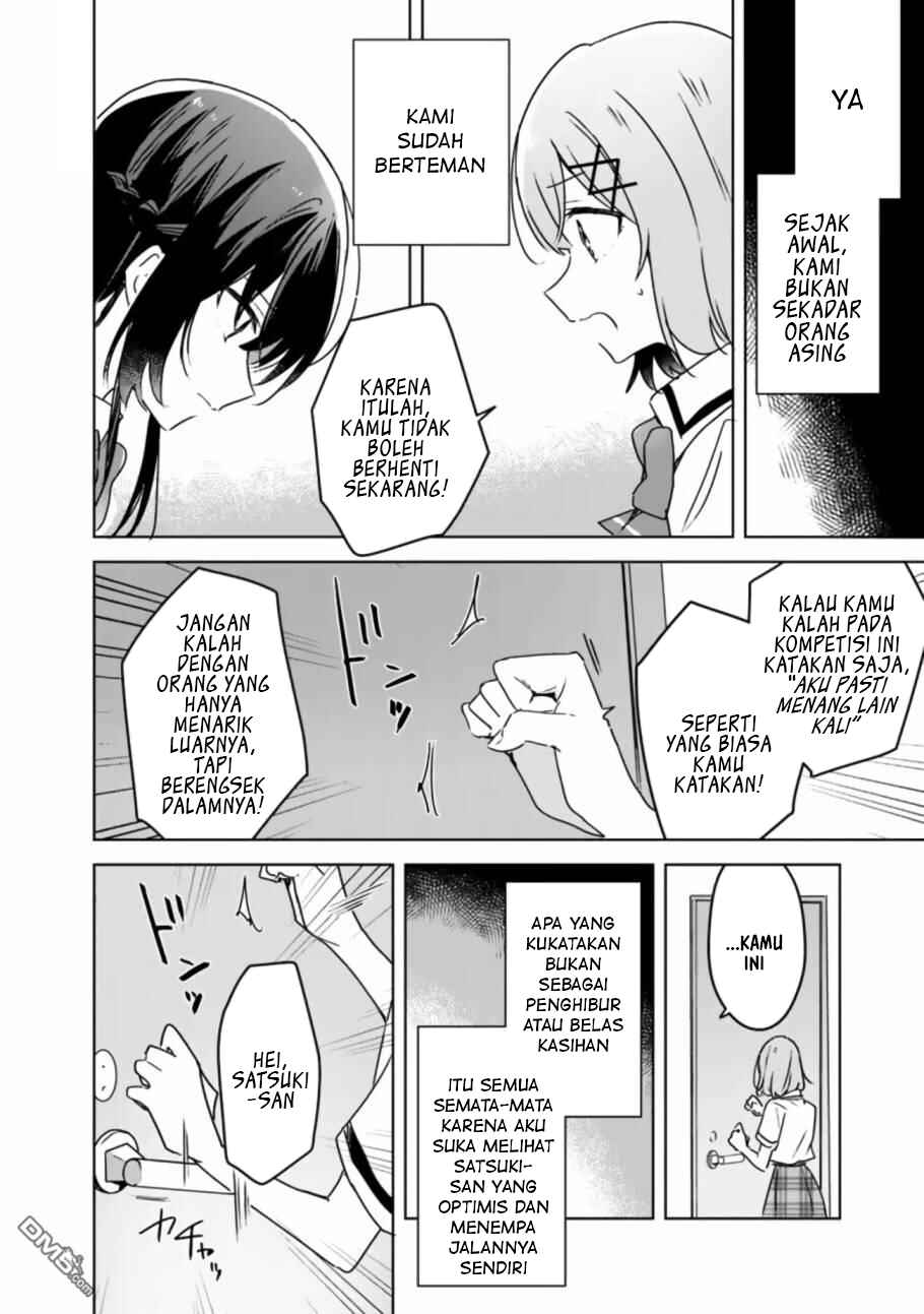 Chapter 35 - Page 15