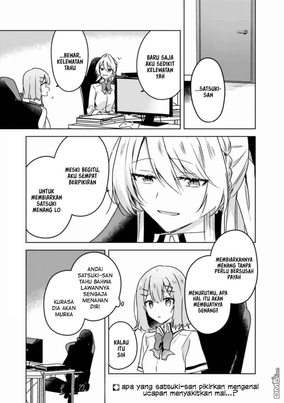 Chapter 35 - Page 2