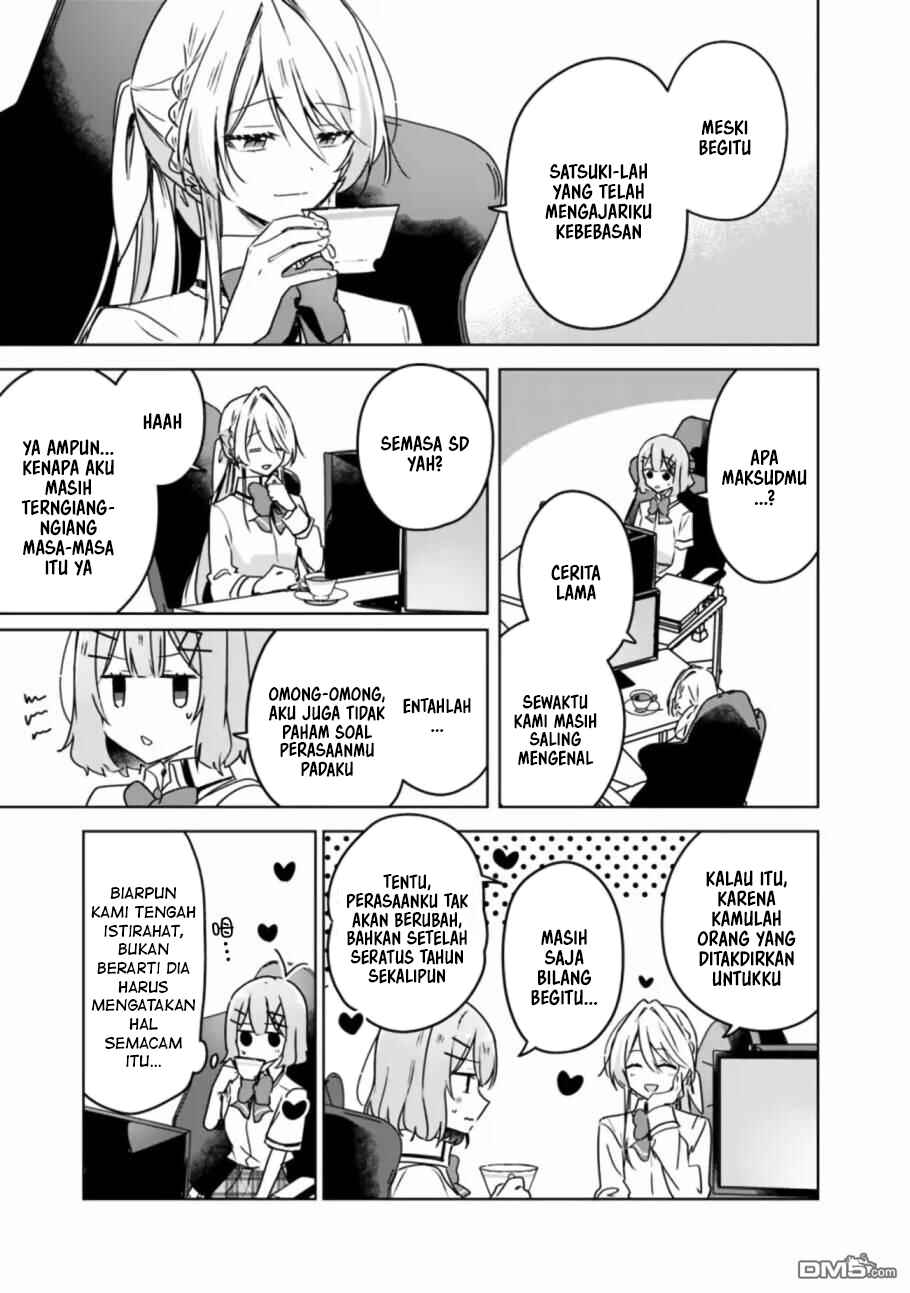 Chapter 35 - Page 4