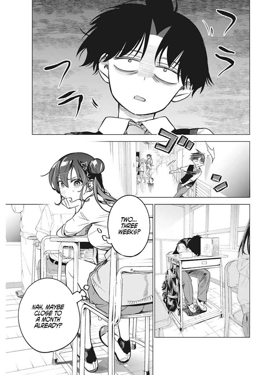 Chapter 5 - Page 1