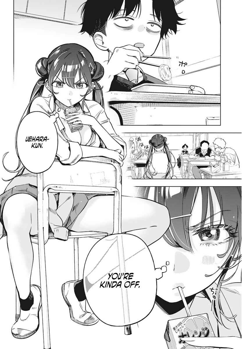 Chapter 5 - Page 2