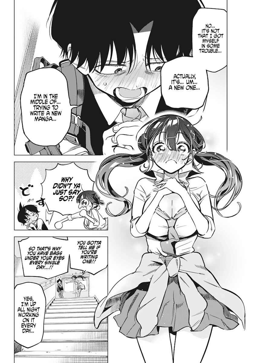 Chapter 5 - Page 4