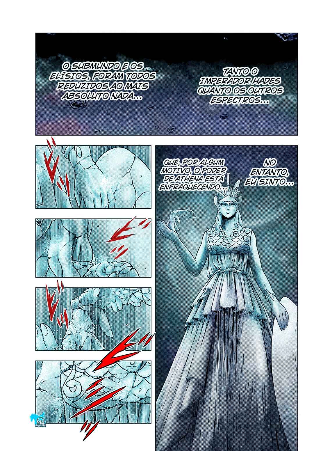 Chapter 1.1 - Page 18