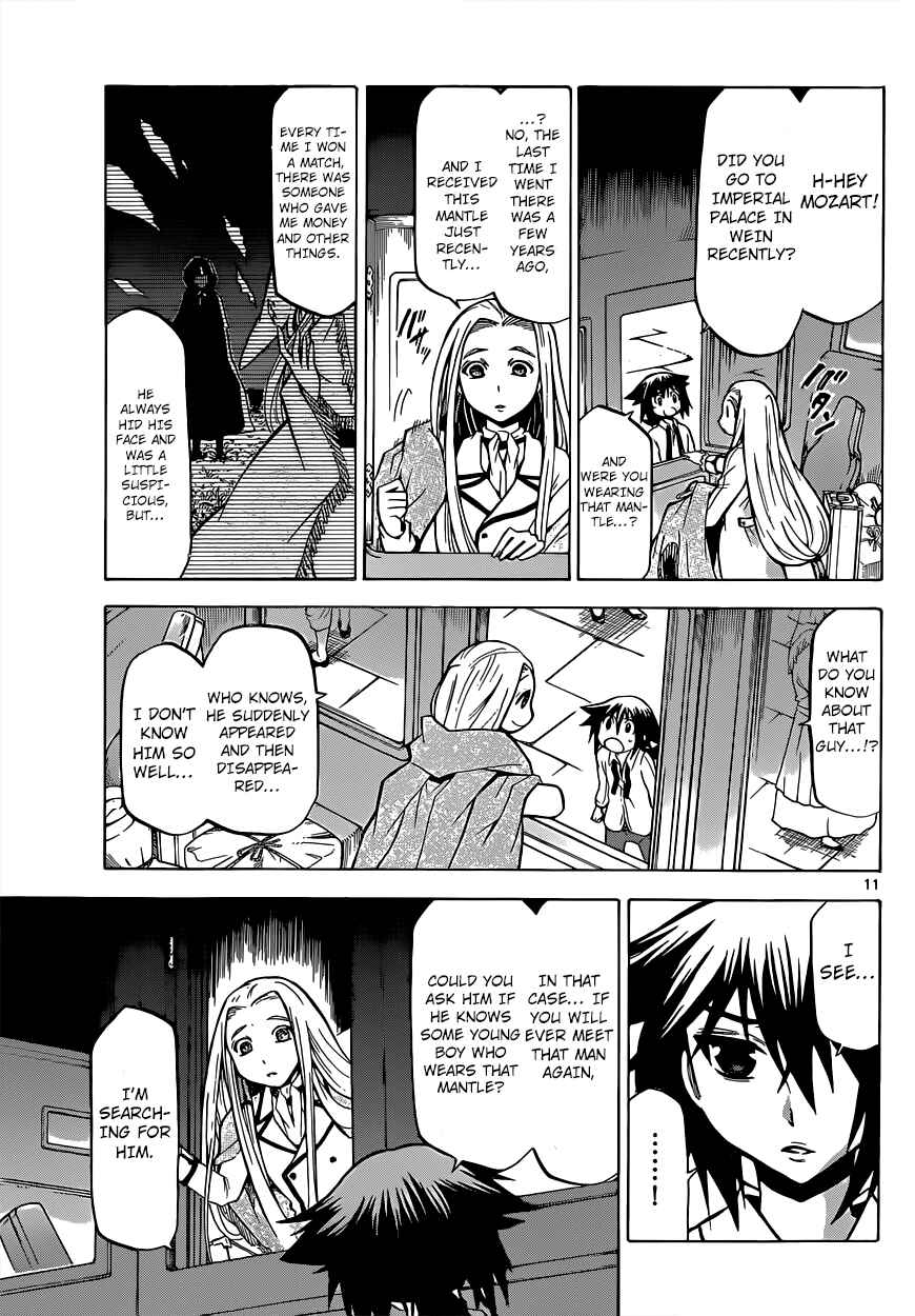 Chapter 22 - Page 12