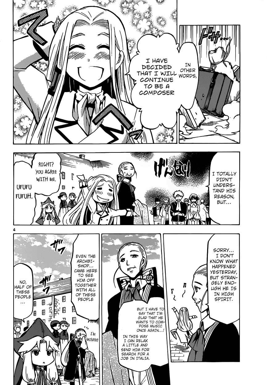 Chapter 22 - Page 5