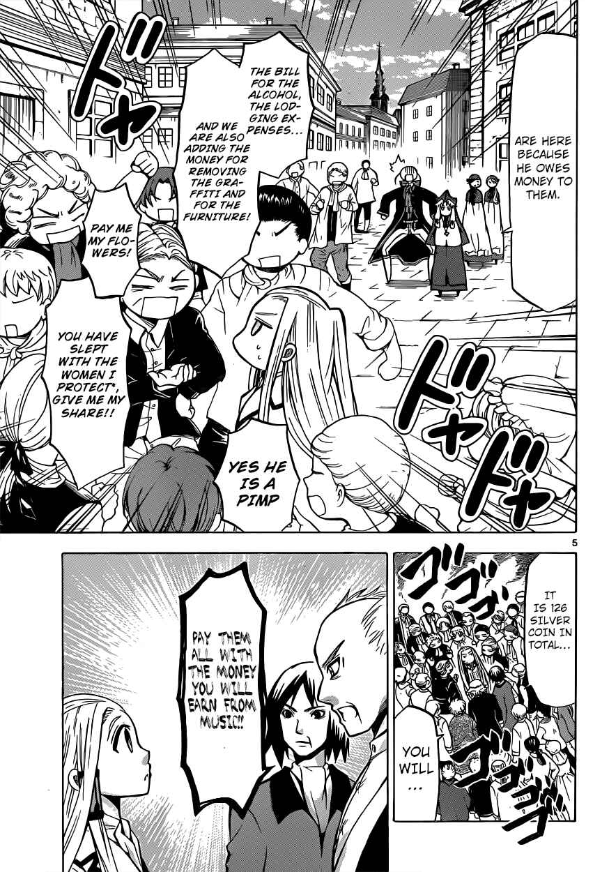 Chapter 22 - Page 6