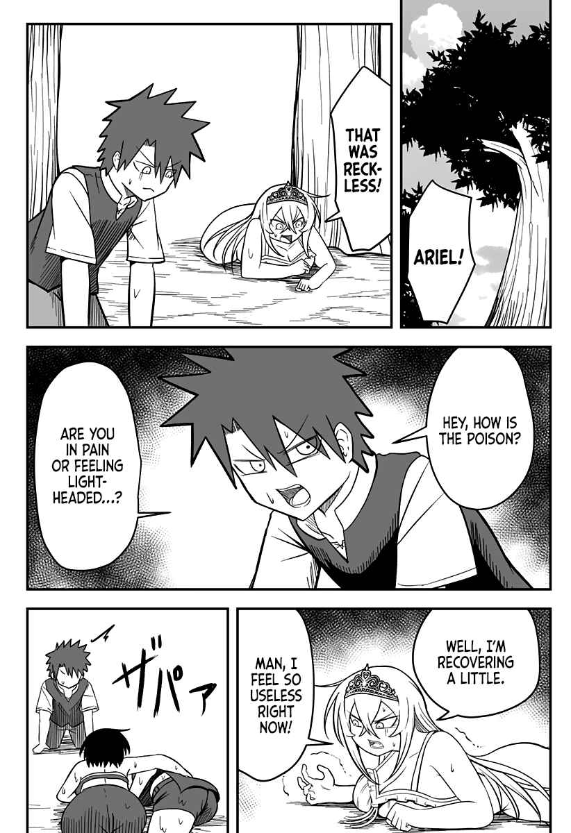 Chapter 14 - Page 17
