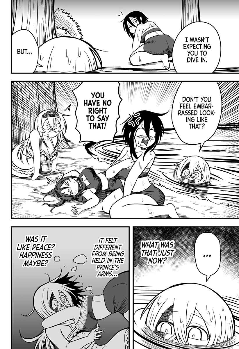Chapter 14 - Page 19