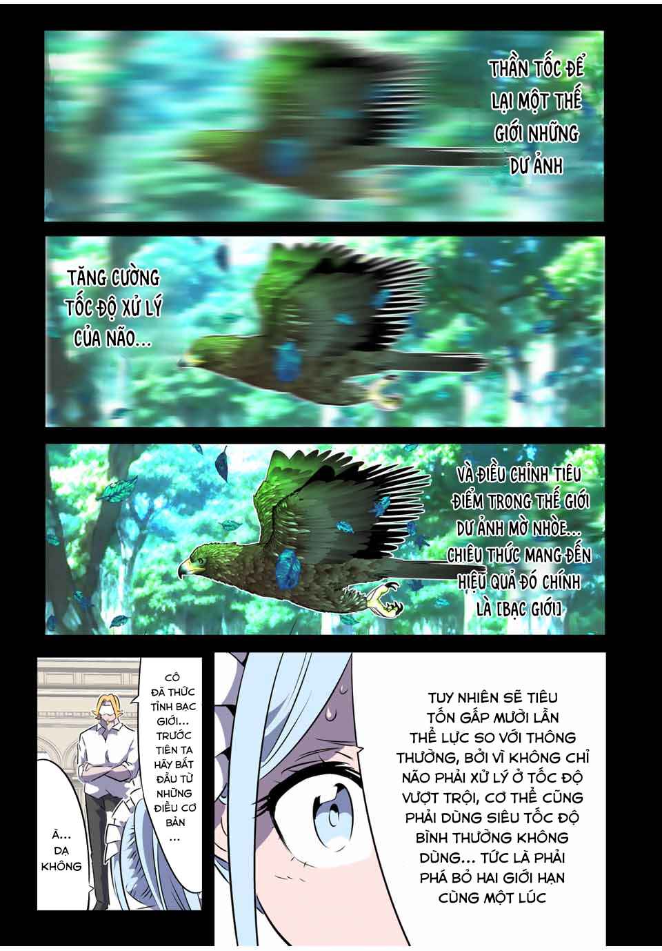 Chapter 177 - Page 11
