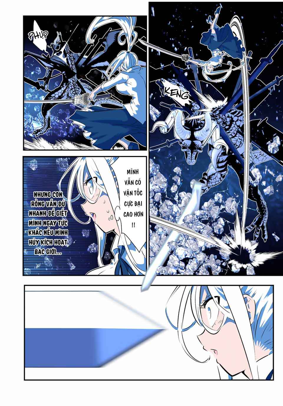 Chapter 177 - Page 14