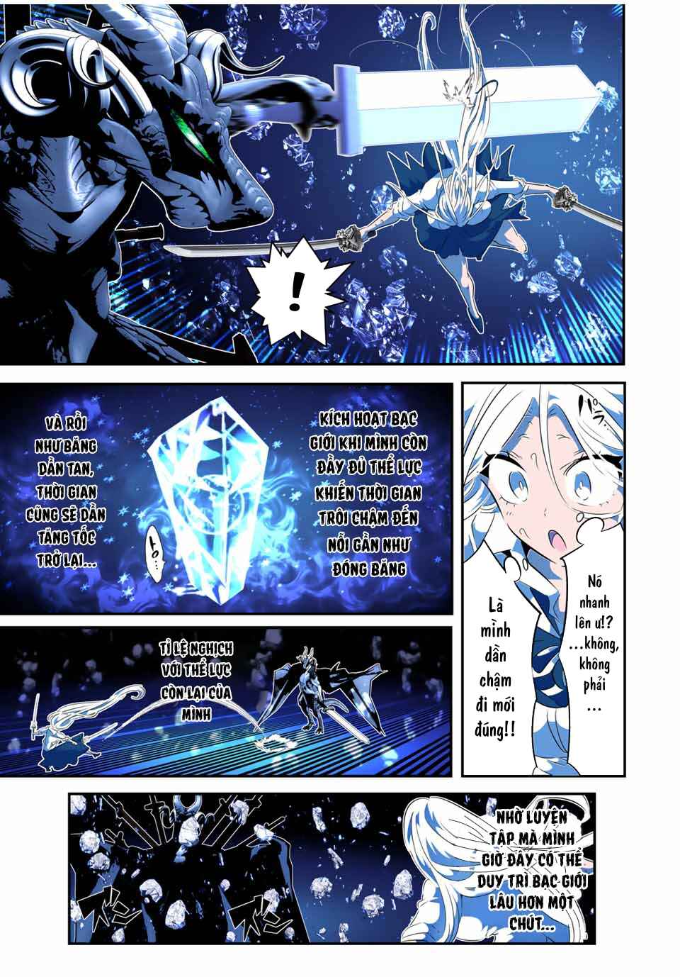 Chapter 177 - Page 15