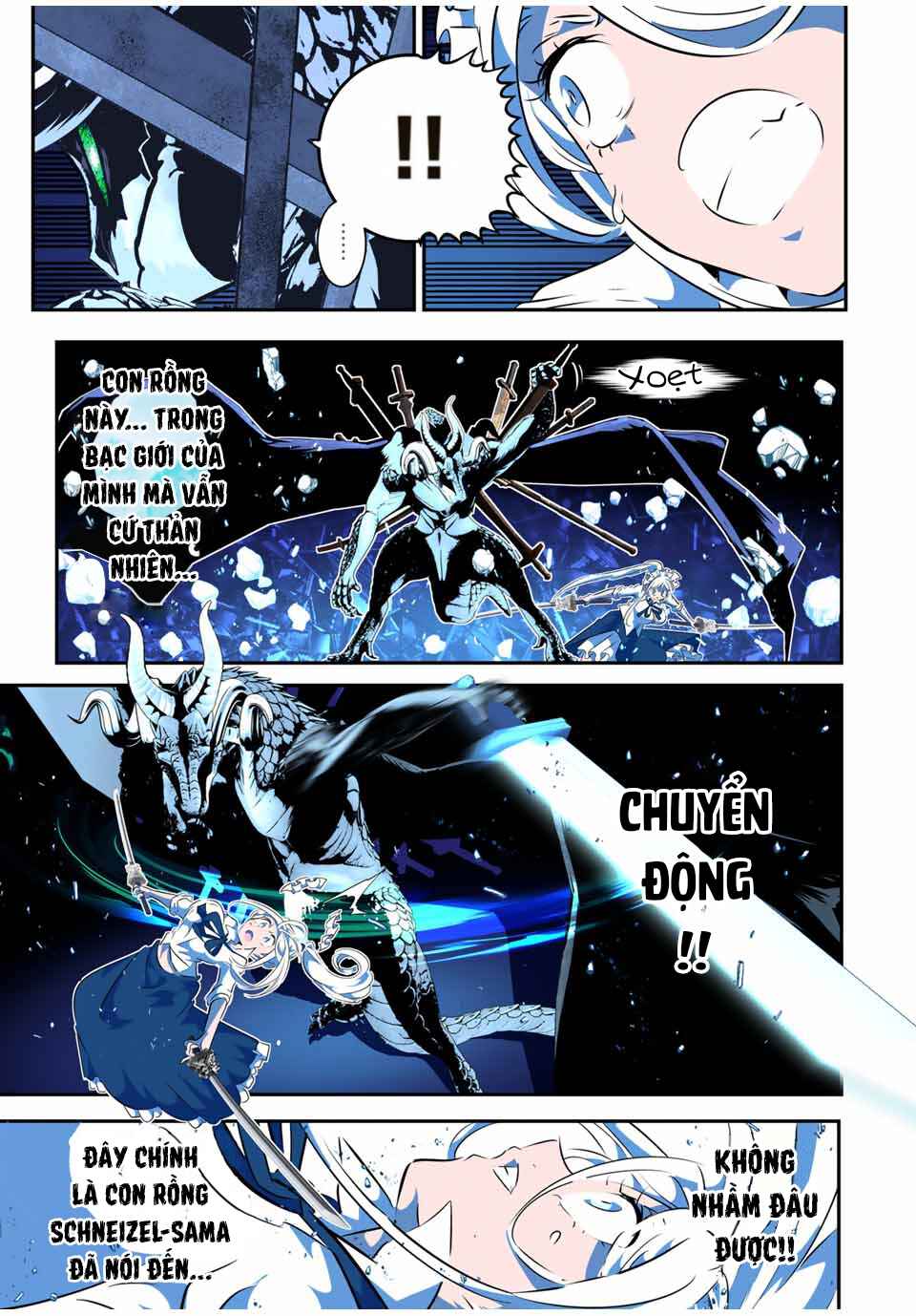 Chapter 177 - Page 9