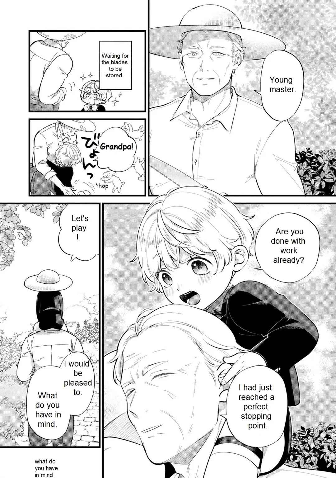 Chapter 14 - Page 17