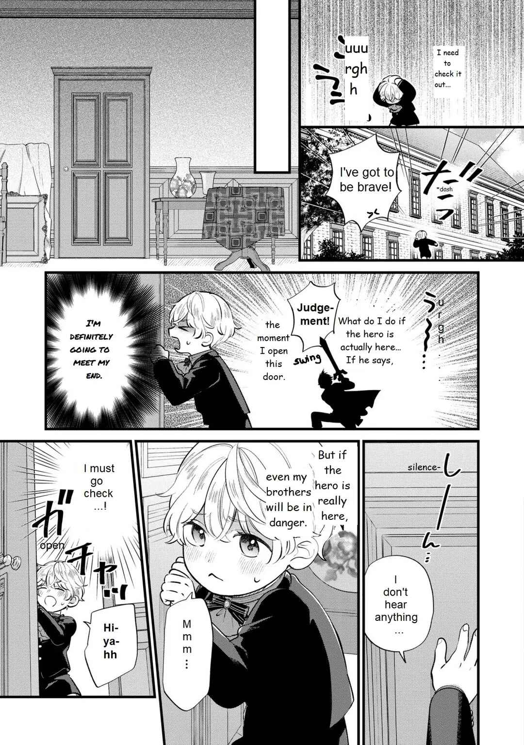 Chapter 14 - Page 6