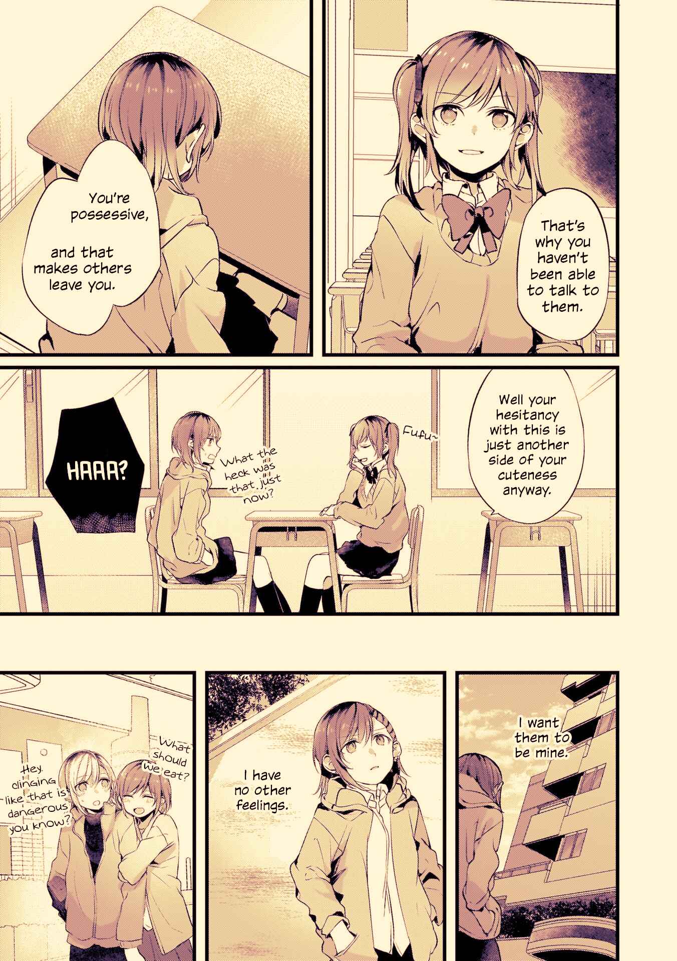 Chapter 34 - Page 3