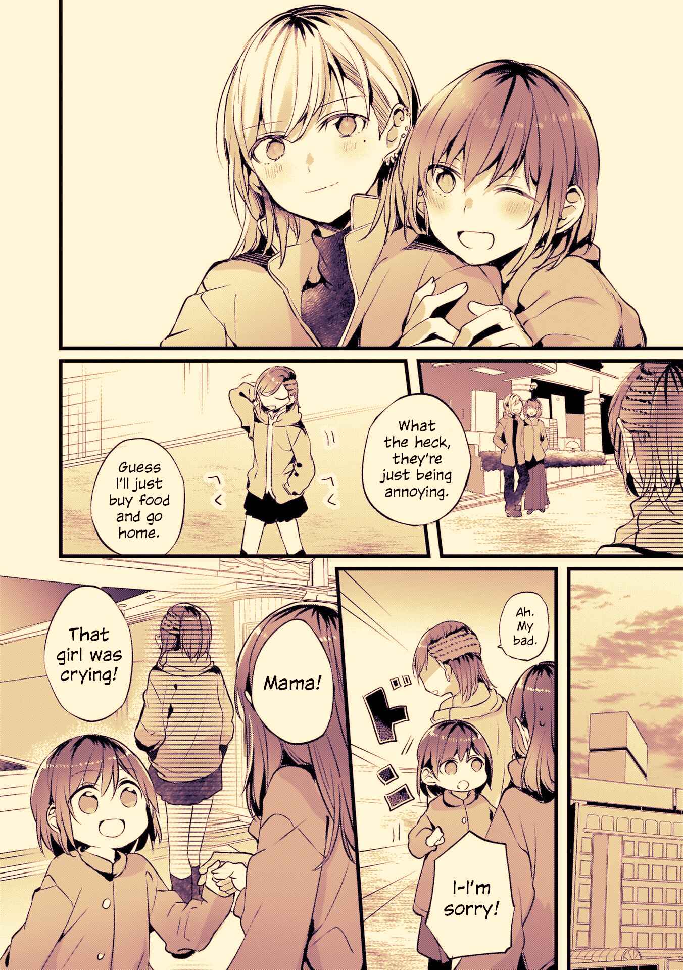 Chapter 34 - Page 4
