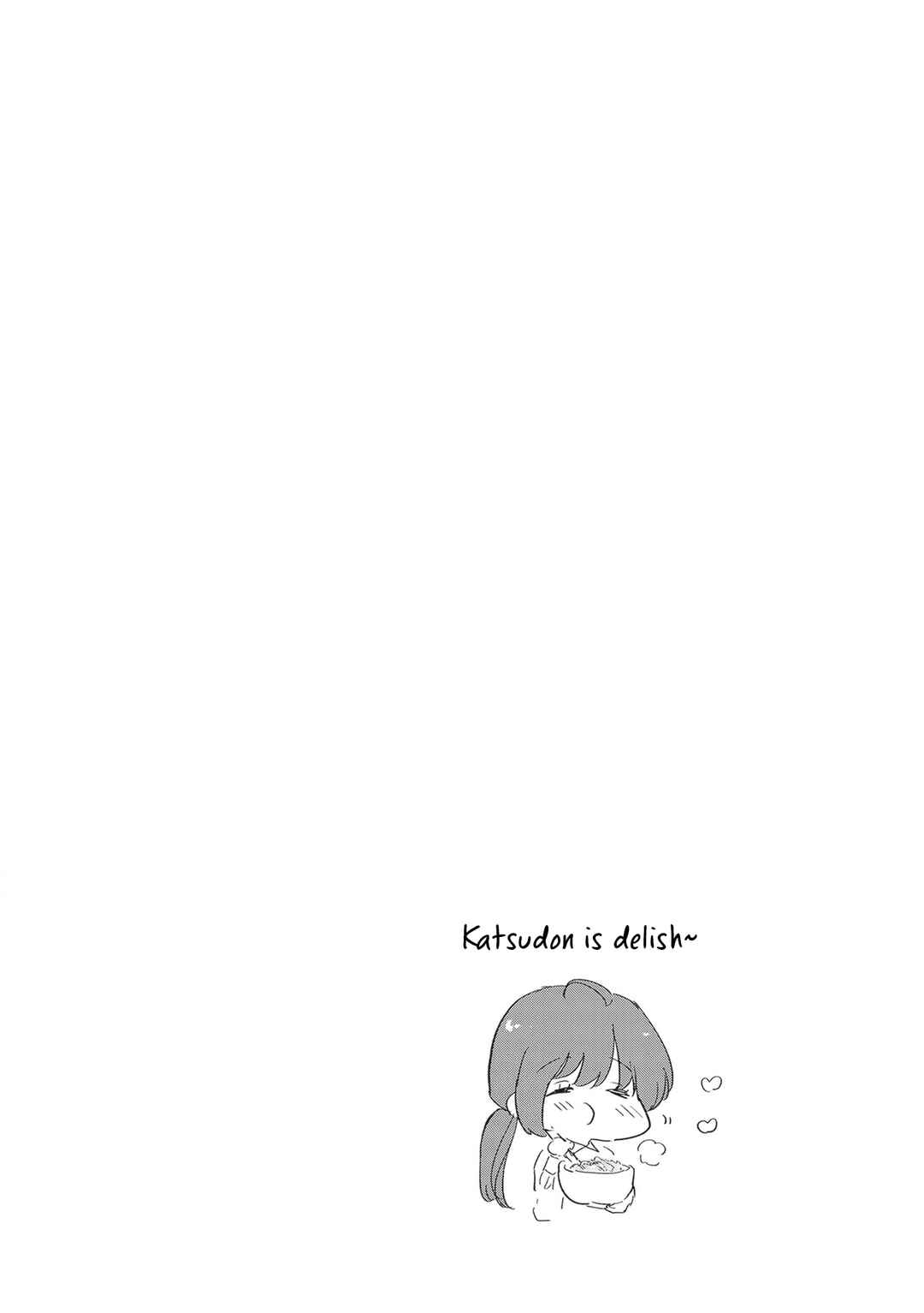 Chapter 9 - Page 18