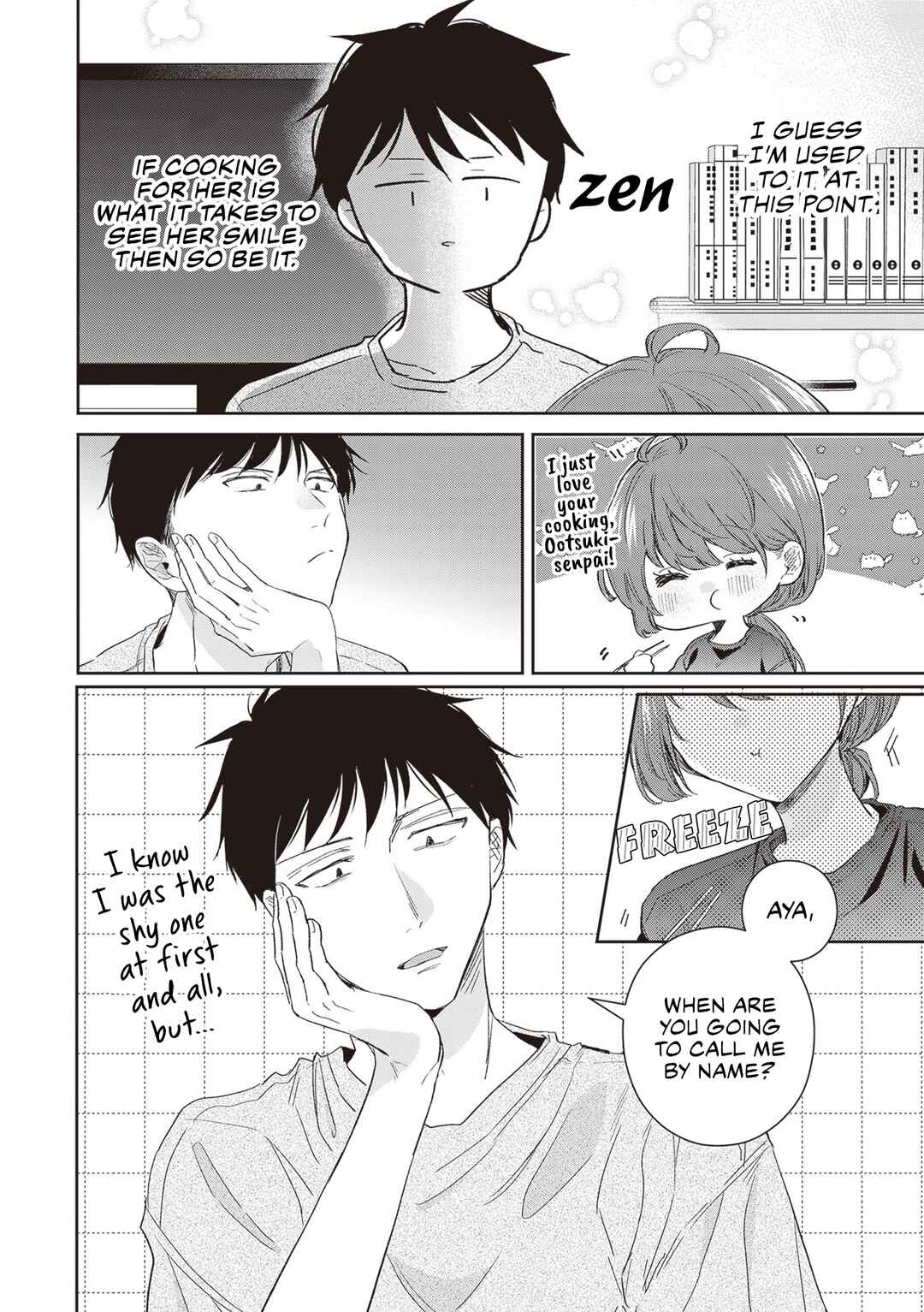 Chapter 9 - Page 2