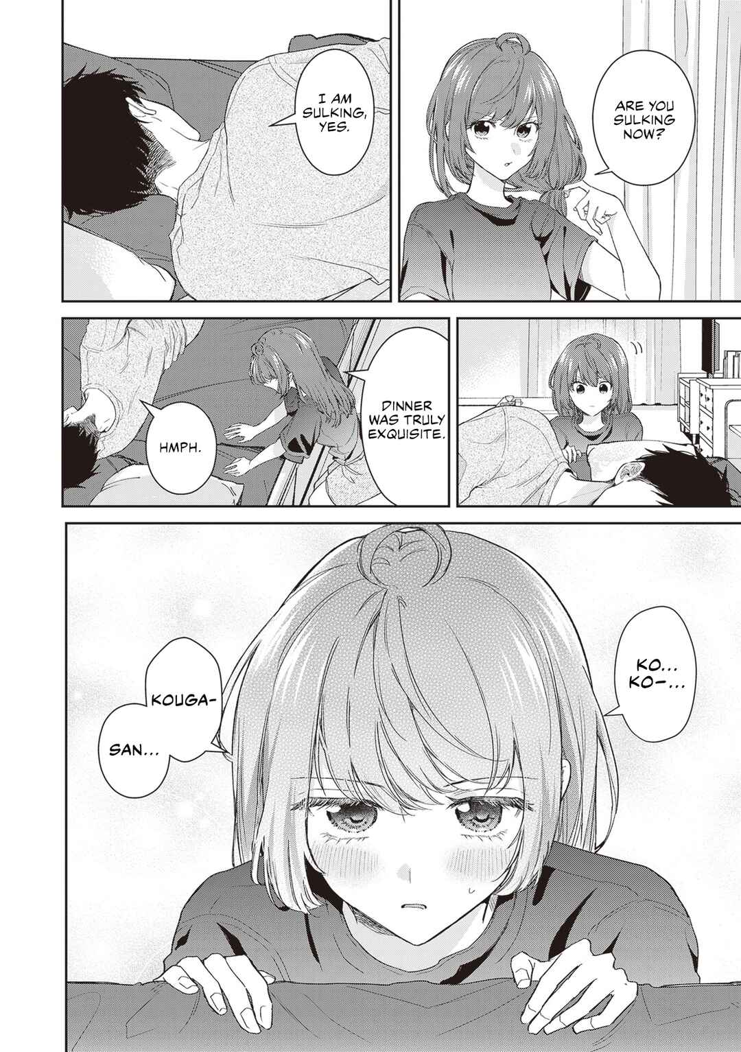 Chapter 9 - Page 4