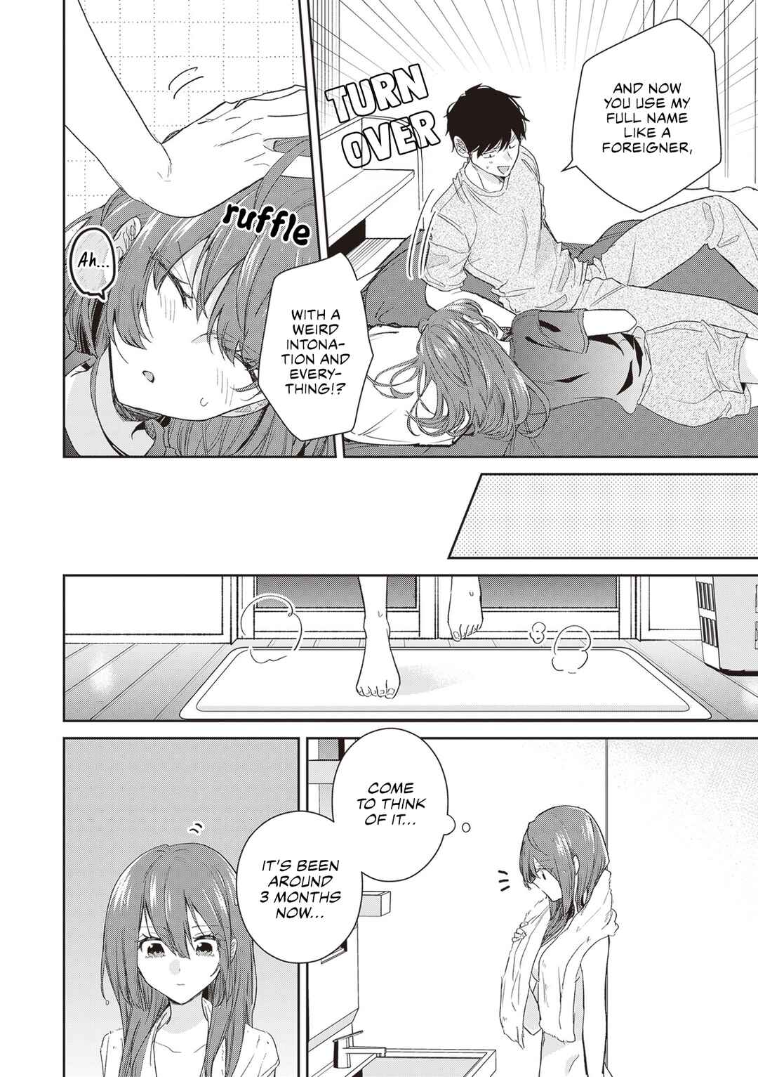 Chapter 9 - Page 6