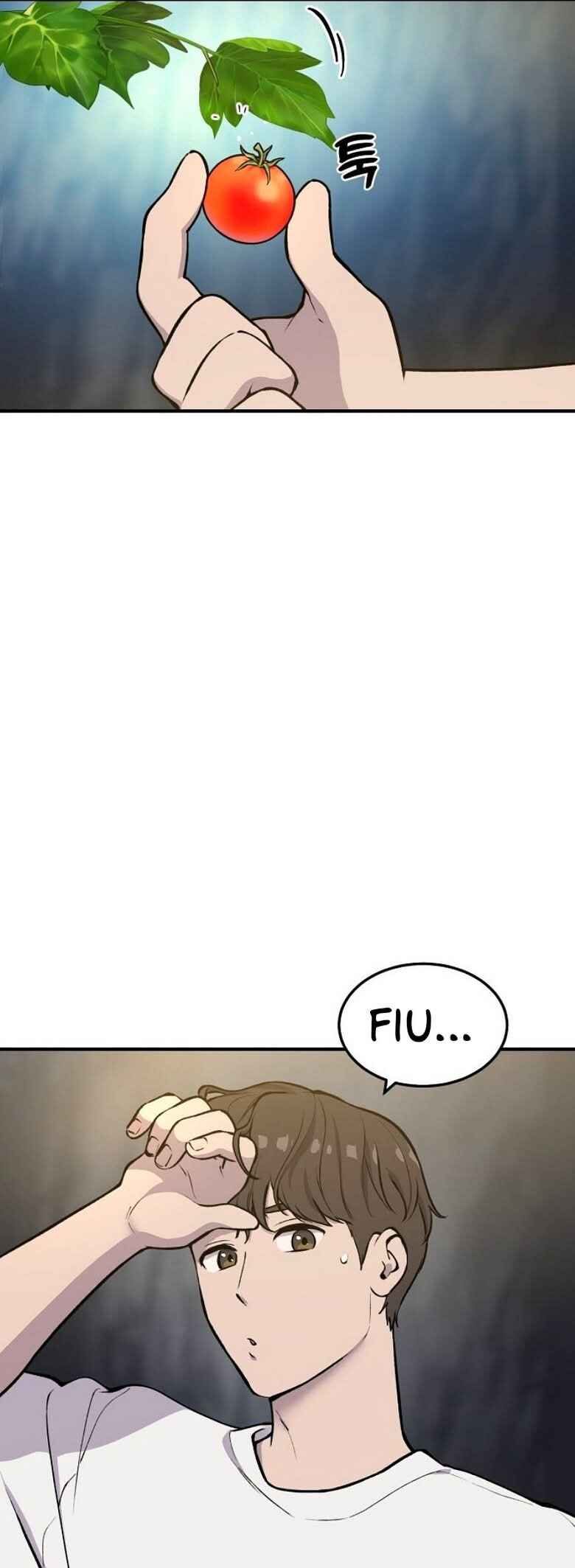 Chapter 1 - Page 13