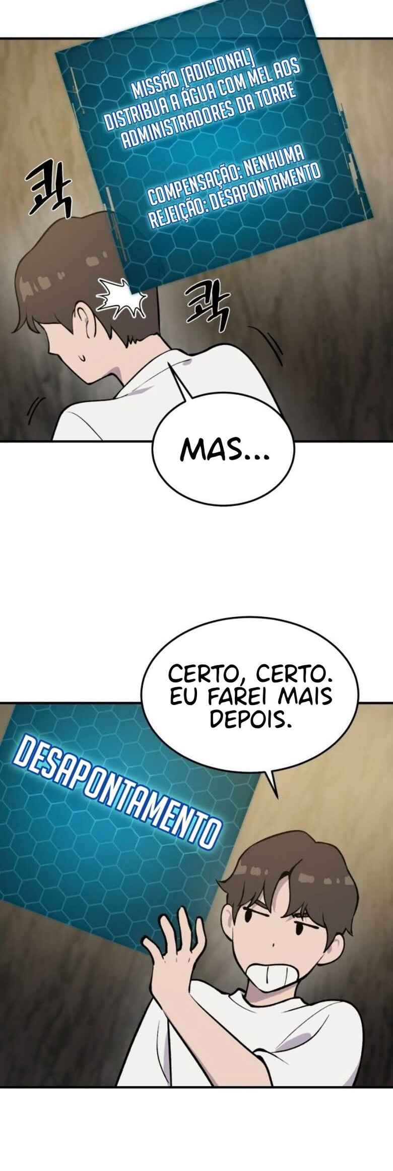 Chapter 1 - Page 22