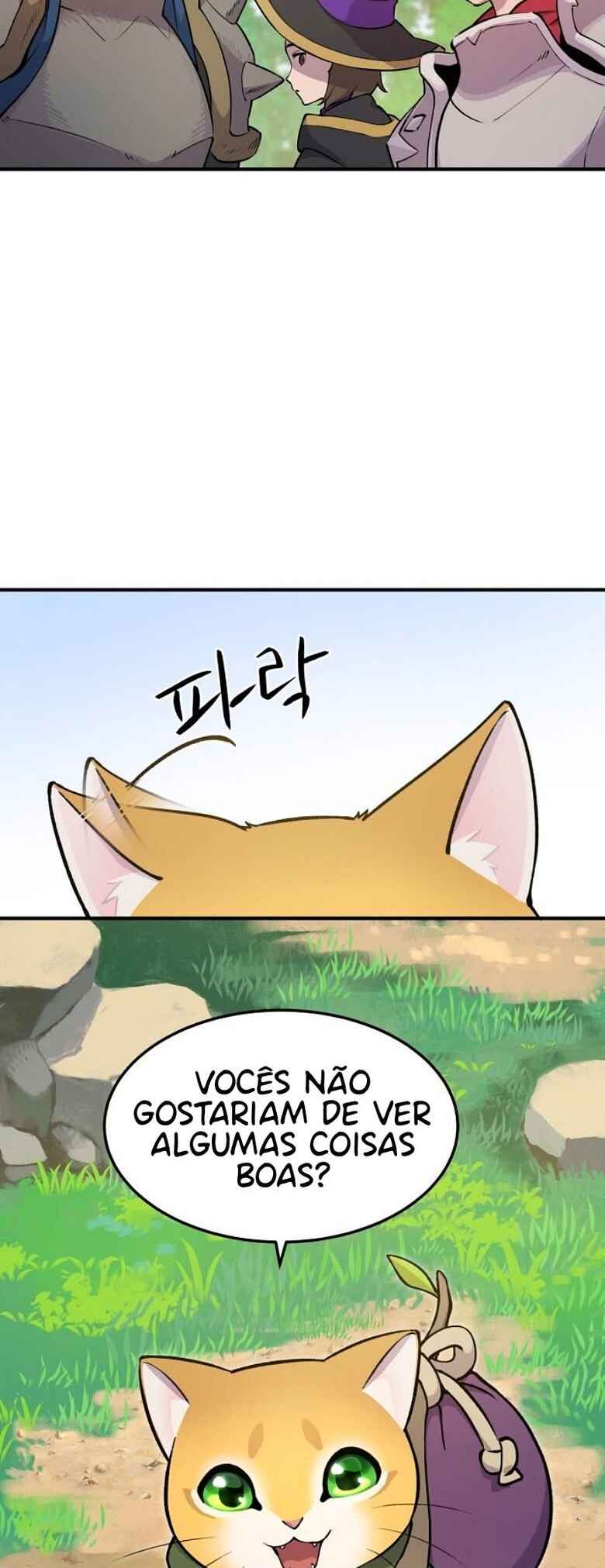 Chapter 1 - Page 3