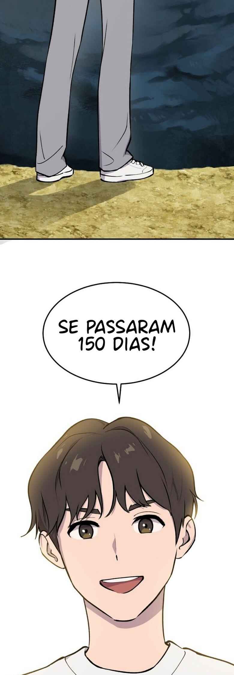 Chapter 1 - Page 31