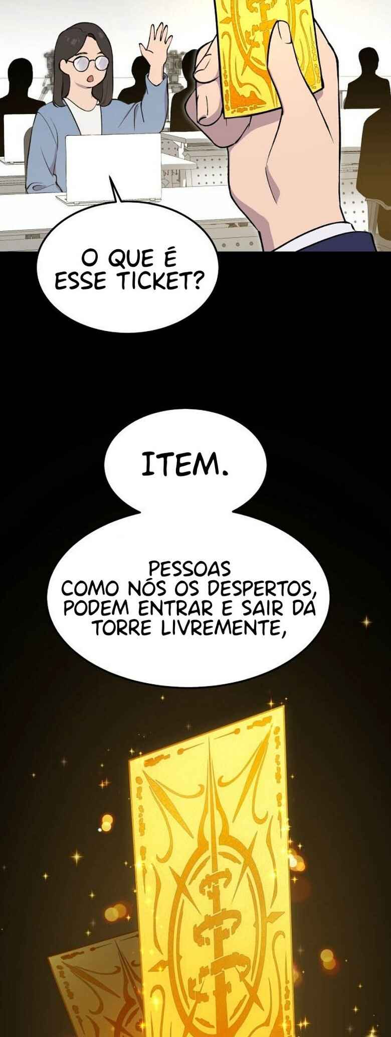 Chapter 1 - Page 49