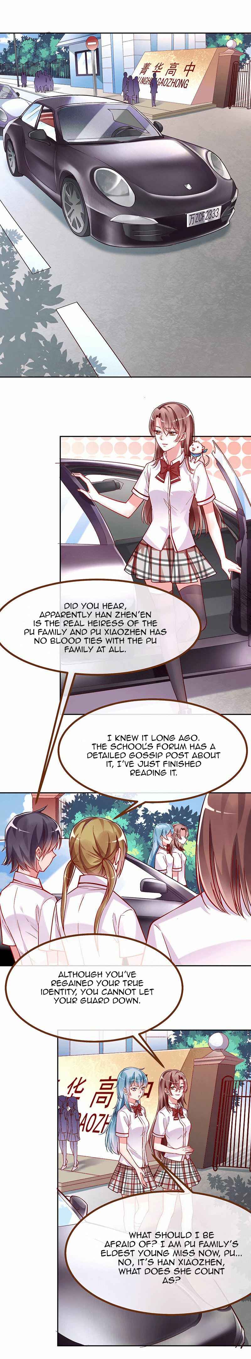 Chapter 101 - Page 2