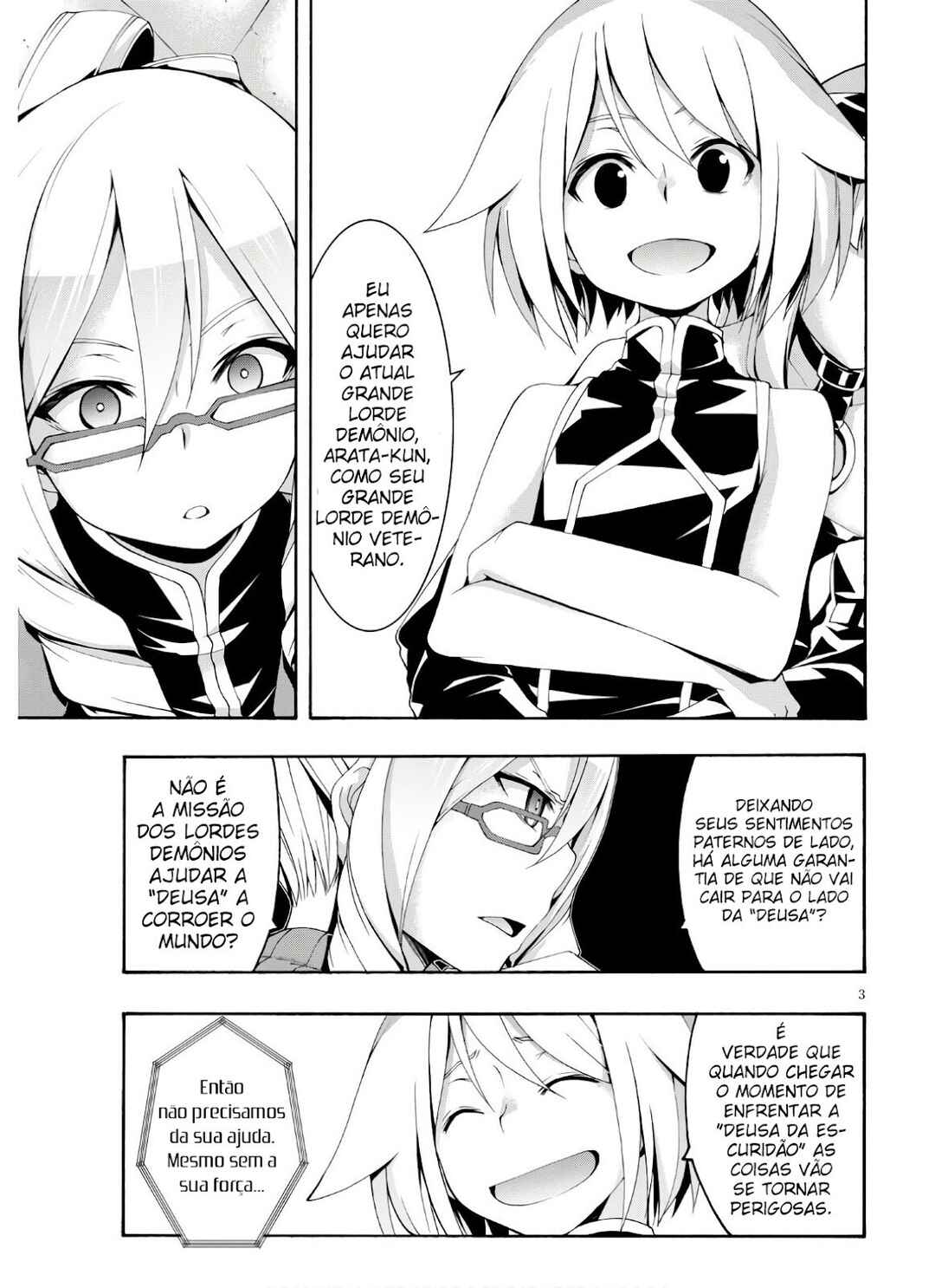 Chapter 116 - Page 4