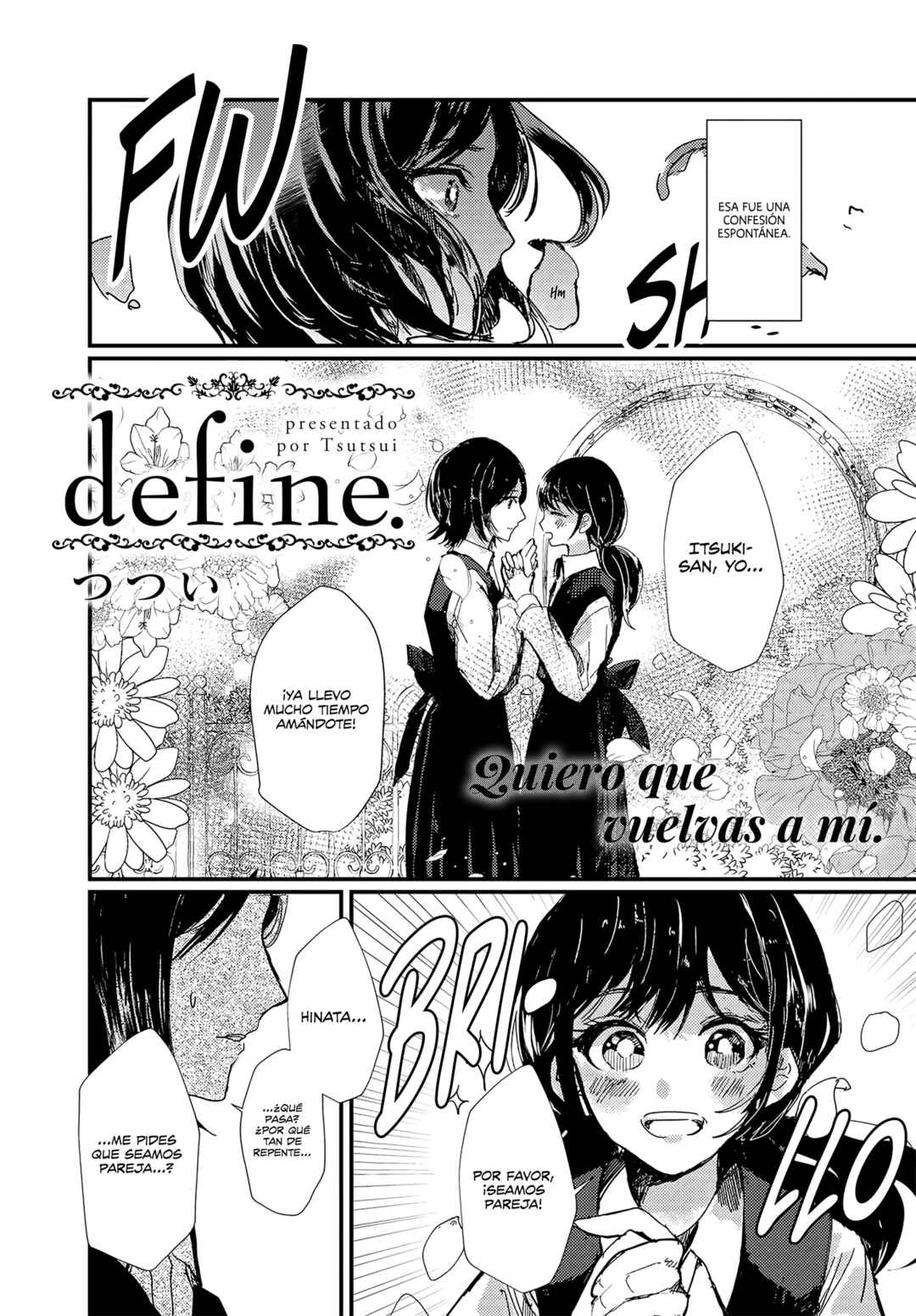 Chapter ? - Page 1